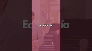 Te mostramos nuestras fotos institucionales 2023-1 desde la comisión de Economía 💸