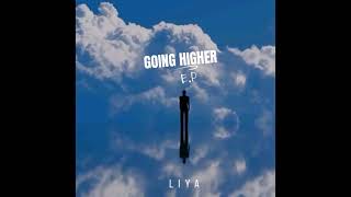 Liya - Gqom Say'philisa (feat. Sanda Bajaivise)