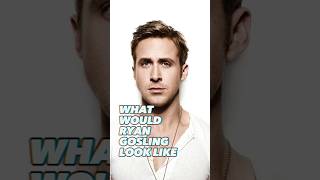 What would Ryan Gosling look like with the Karen hairstyle?