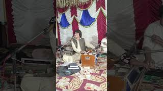 Wafa Ali (Dadu) is live!