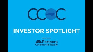 CCOC Investor Spotlight September 2024 - ACE Handyman Services Greater Triangle & Johnston County