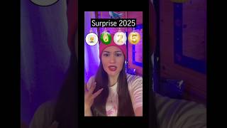 2025 SOON #trending #tiktok