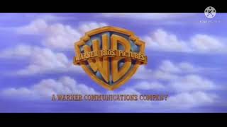 Warner Bros Pictures 1974