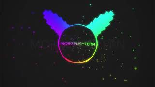 MORGENSHTERN — ДЕЛАТЬ ДЕНЬГИ БЛ*ТЬ ВОТ ТАК