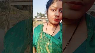 Chhath Puja #trendingshorts #ytshortsindia #ytshorts #ytviral #chhathpooja #reels#chhatgeet