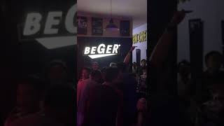 DJ X1E - DISKO DADAKAN SERANG BANTEN #shortvideo #shorts #viral #fyp