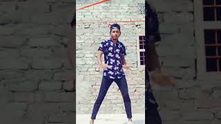 Ik Tera | Dance #trending #dance #shorts #reels #youtubeshorts #viral @chanchalkumari2044