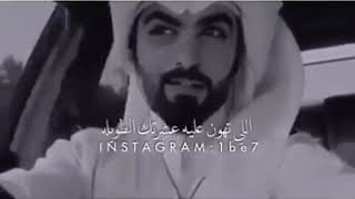 ثلاثة طلعهم من حياتك