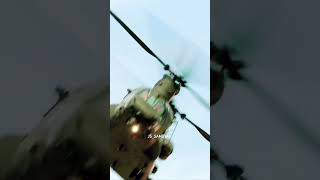 आज पता चलेगा कि इंडिया में कितने लोग आर्मी से प्यार करते हैं #army #youtube #viral #reels #india