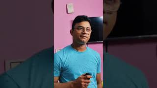 tujhe dekha to ye Jana sanam#kumarshanu#shorts#ytshorts#viral#hitsong#lovesongs#sahrukhkhan#melody#