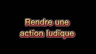 Astuce - Se motiver à faire une action