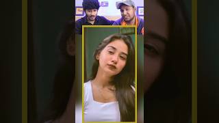 Vishaka Jaatni #Latest #Instagram #Trending #Reels Reaction 😍🔥#shorts #viral