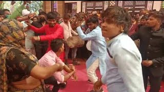 Arjun Thakor Lagan video 2021|| lagan dance | @Vahtovillageboys@desigymking5811  @gujjuloveguru2785