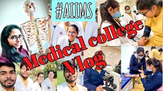 Medical student vlog|MBBS|Indian medical student|Short trip||college trip#neet #neet2022 #vlog #trip