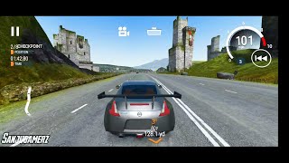 Gear Club True Racing Android Gameplay CONFIGURACIÓN PERFECTA para SAMSUNG A3,A5,A6,A7,J2,