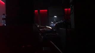 EXIUM - LANNA CLUB - GIJÓN (24-12-17) PART 2