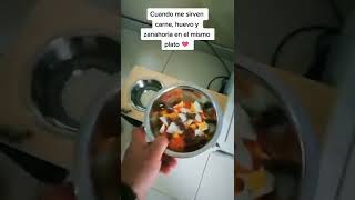 La mejor comida para mi perro.