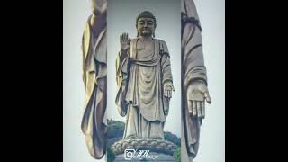 bhim buddha vandana