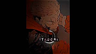 Yuji vs Sukuna|Finger Wise|#shorts #sukuna #trending #yujiitadori #viral #jujutsukaisen