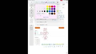 Mr. D - Ch 5 Test #30