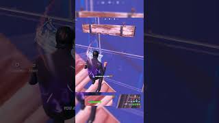 5 #fortnite #fnchallenge #fortniteclipseveryday  #fortniterankedandhowitworks #gaming #fortnitee