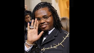 Gunna Type Beat 2024 "Back in the A"