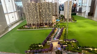 Prestige lavender fields | varthur-Gunjur | reach out to us for better pricing -7090609267