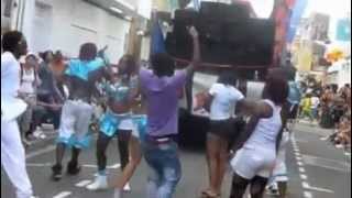 CARNAVAL VIDEO UNIVERS CARAIBES.m4v