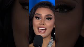 Miss Supranational 2024 Is #indonesia #bpageantcorner #misssupranational2024 #edit #dreamers