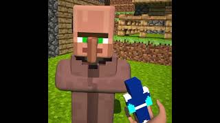 Minecraft funny animation | Minecraft funny memes | Minecraft video | Minecraft 1.17 | #shorts