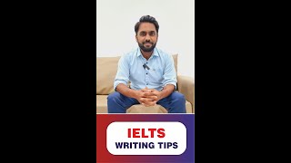 HOW TO IMPROVE SCORE IN IELTS WRITING ESSAY?