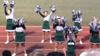 Zoe-cheering-20140919 191417