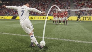 fifa goals part 4