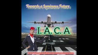 Loader/ Baggage HandlerJob Profile- IACA