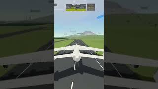 Buttering the an-225 (ptfs Roblox)