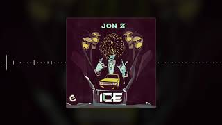 Jon Z "ICE"