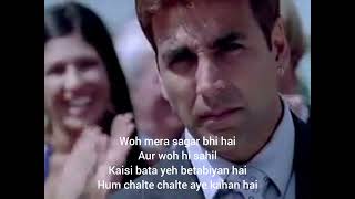 Yahi hota Pyaar | Namastey London