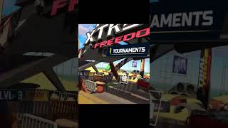 അവൻ അങ്ങനെ വന്നു Come Back Trial Xtreme Freedom Bike Racing