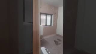 2BHK FLAT FOR RENT IN MUMBRA AMRUT NAGAR | RENT 12,000 & DP 50 K & CALL 9004857631