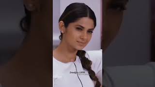 Jennifer winget 💗💗💓💞 cute and lovely 🌹🌹🌹🌹 short video 💗💗💓💞