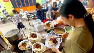 5 Best Street Foods in Kampot - A Unique Cambodian Food Journey