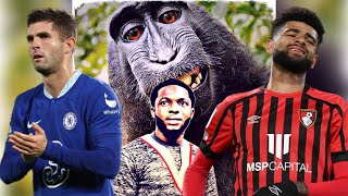 Mysterious Monkey predicts Chelsea vs Bournemouth match correct score 😱