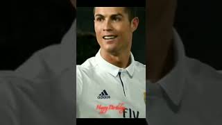 February 5 ronaldo birthday