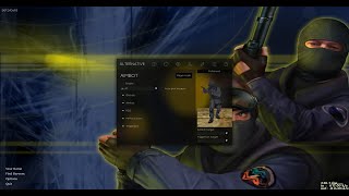 cs 1.6 alternative bypass wargods - demoscanner - gsclient