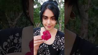 Adah Sharma   so pretty girl  WhatsApp status #shorts