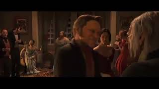 A Christmas Carol DVD Trailer (2009)