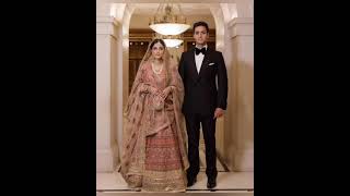 #son of mariyum nawaz nikah ceremony #junaid safdar#shorts#In 5 minutes