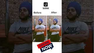 Low Quality video convert into 4k video 💯 || Munda Gurdaspuria