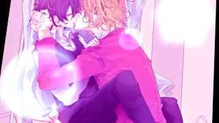 ♠ HD ♠ NightCore - I Want It That Way