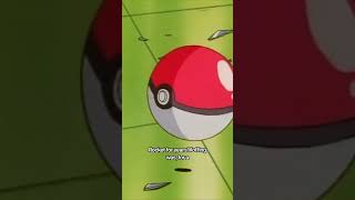 Pokemon Moments That Make No Sense! Ash Forgets Koffing #Top10 #shorts